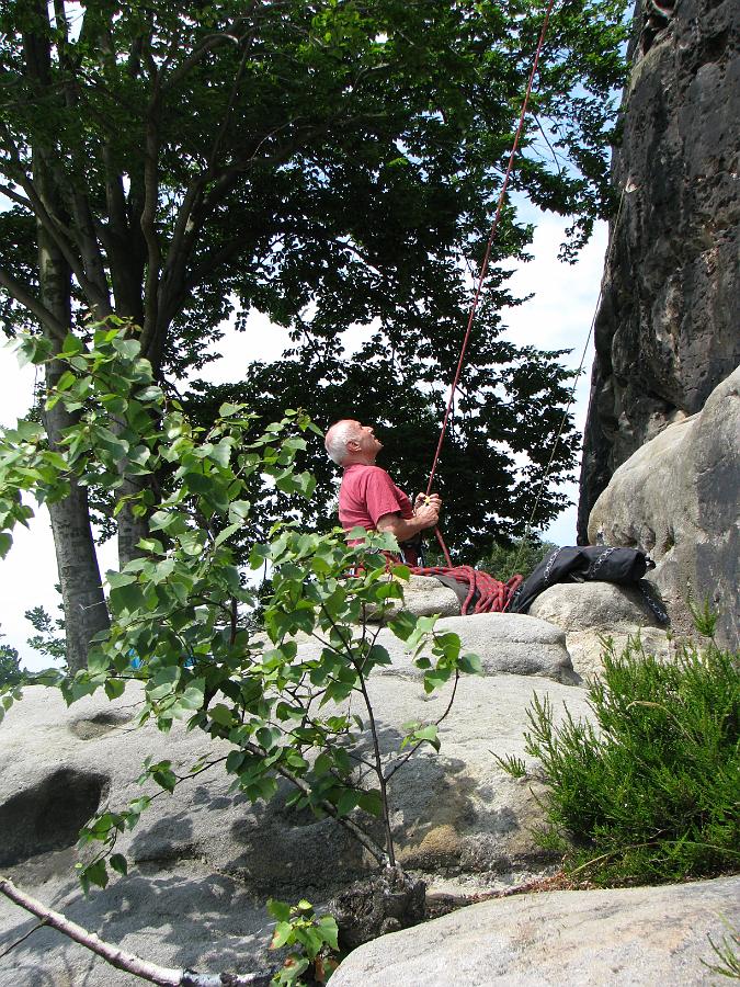 Juni 2010 194.jpg